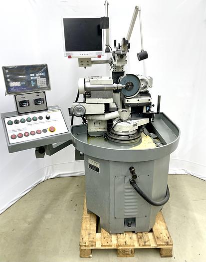 Gebraucht 2014 Farman FC 250 W