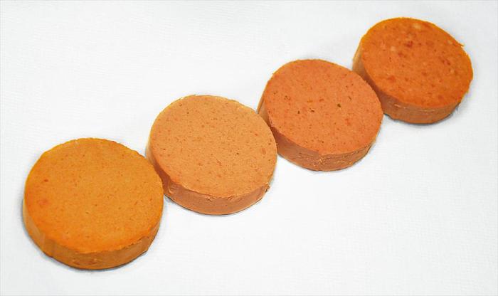 PSS M 4000 MICRO CUTTER