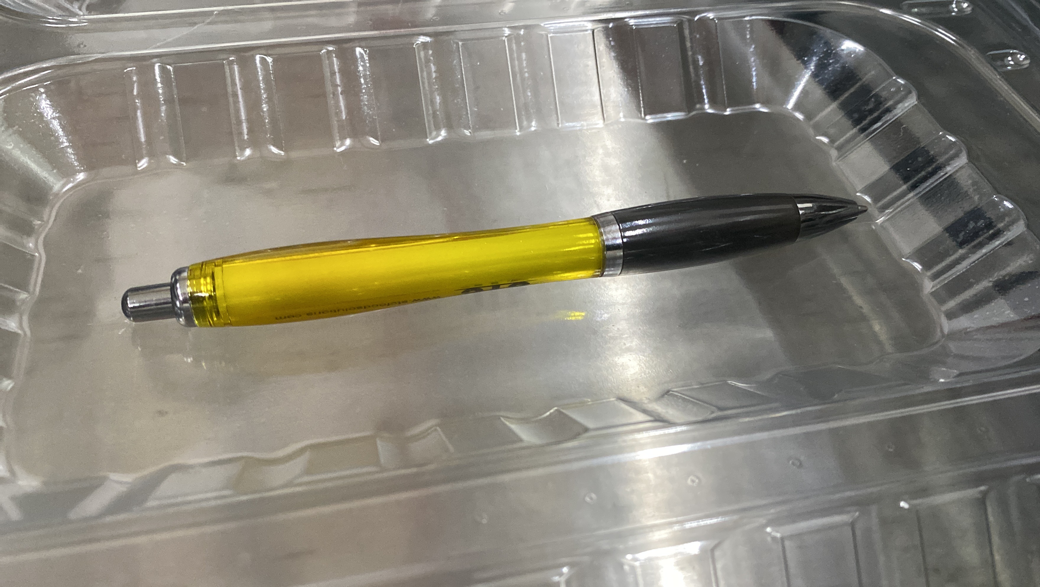 Used 2016 Multivac R175MF