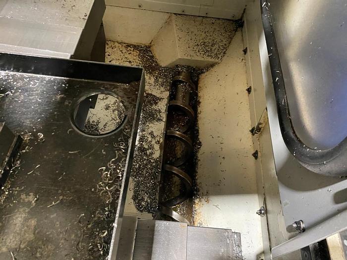 Used 1995 HAAS VF-OE