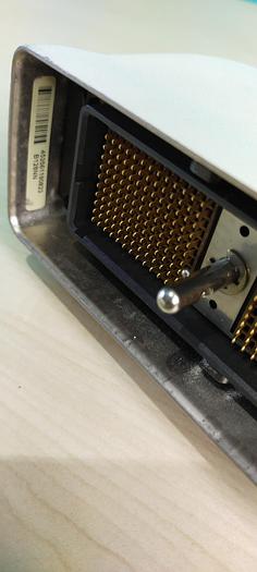 Gebraucht Philips C8-5 Microkonvex Sonde
