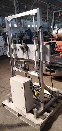 Used New England S0E Orienter SOE