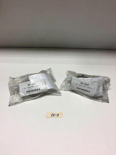 -2 Ext. Pressure Switch NS2-1239-00 (qty2) *Fast Shipping* Warranty!