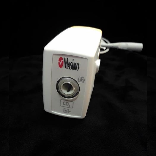 Masimo 800106