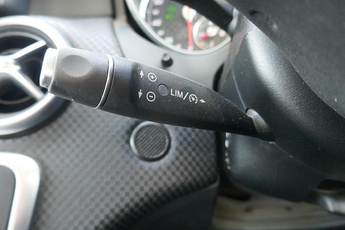 Used 2016 MERCEDES-BENZ A180D SPORT PREMIUM