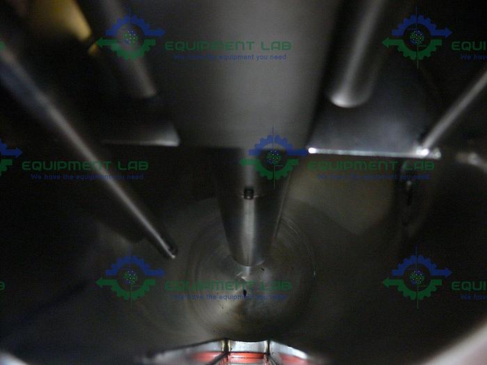 Used Rosemount Temperature Calibration Bath 910A2 & Temperature Controller 913AH