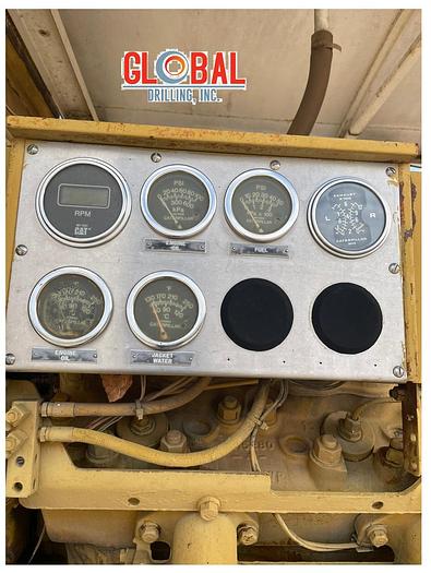 Used KATO 800-67036112