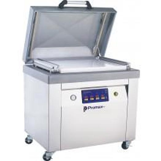 Promarks Model 800 Single Chamber Vacuum Packaging Machine