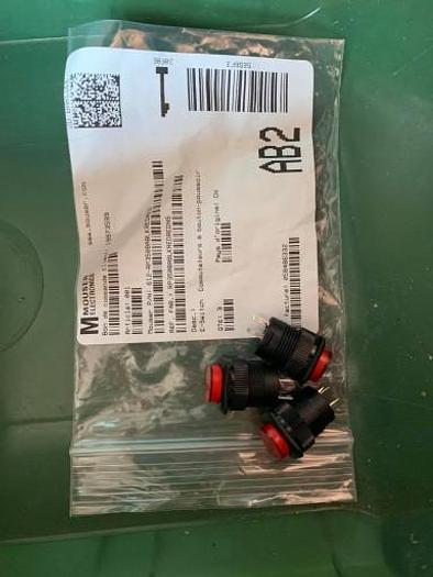 Potentiometer, D-Sub9 connectors, soldering tips