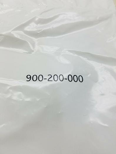 CANFIELD CONNECTOR 900-200-000