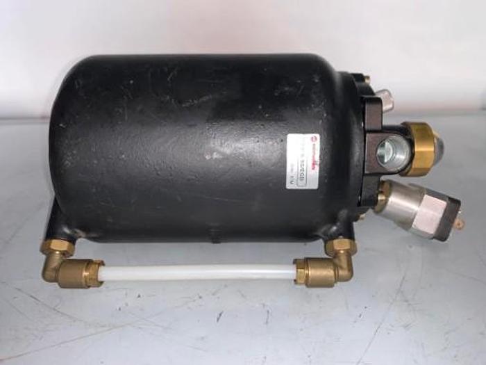 NORGREN S3406-3S, LUBRIFICATOR PNEUMATIC