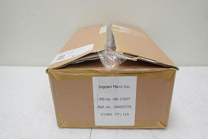 Used V7 PS14.0W9A2 14.1" 16:9 Privacy Filters, 40 Units/Case 662919086652