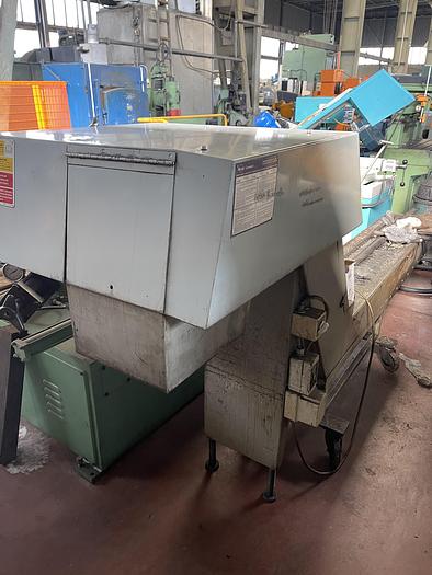 Ottime Tornio Cnc PPL VEGA