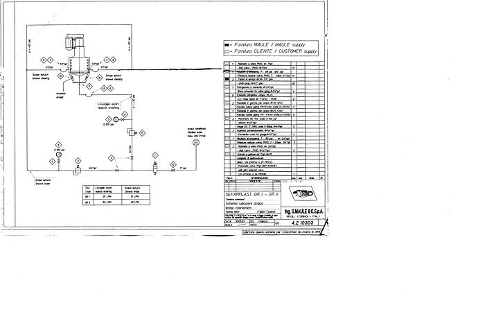 Used 1989 VOITH 21 #23098