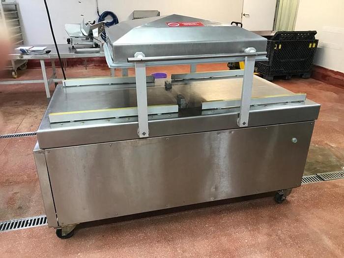 D'occasion HEAT SEALER