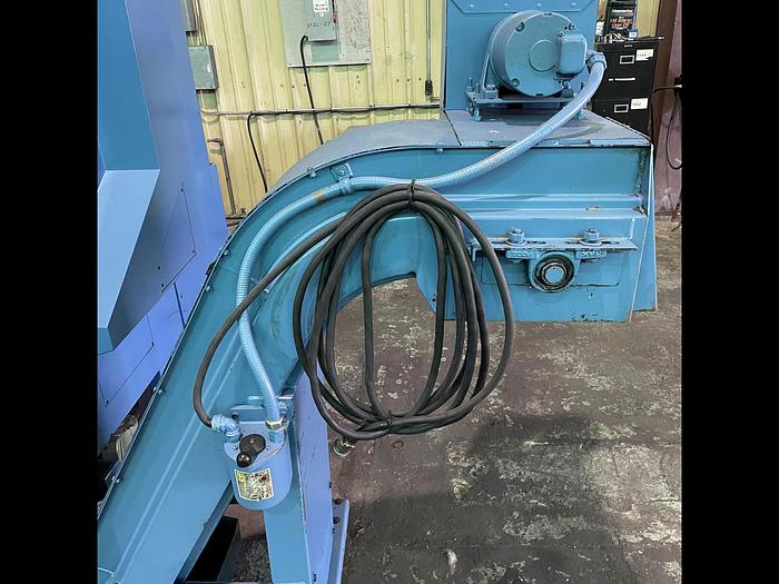 Used Hyundai HiT 30S