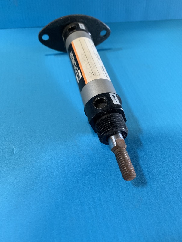 Used SMC Air Cylinder CMN20-50