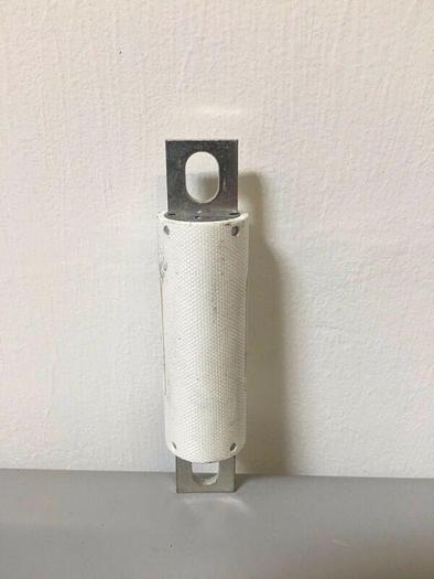 Used Cooper Bussmann FWP-60A Fuse