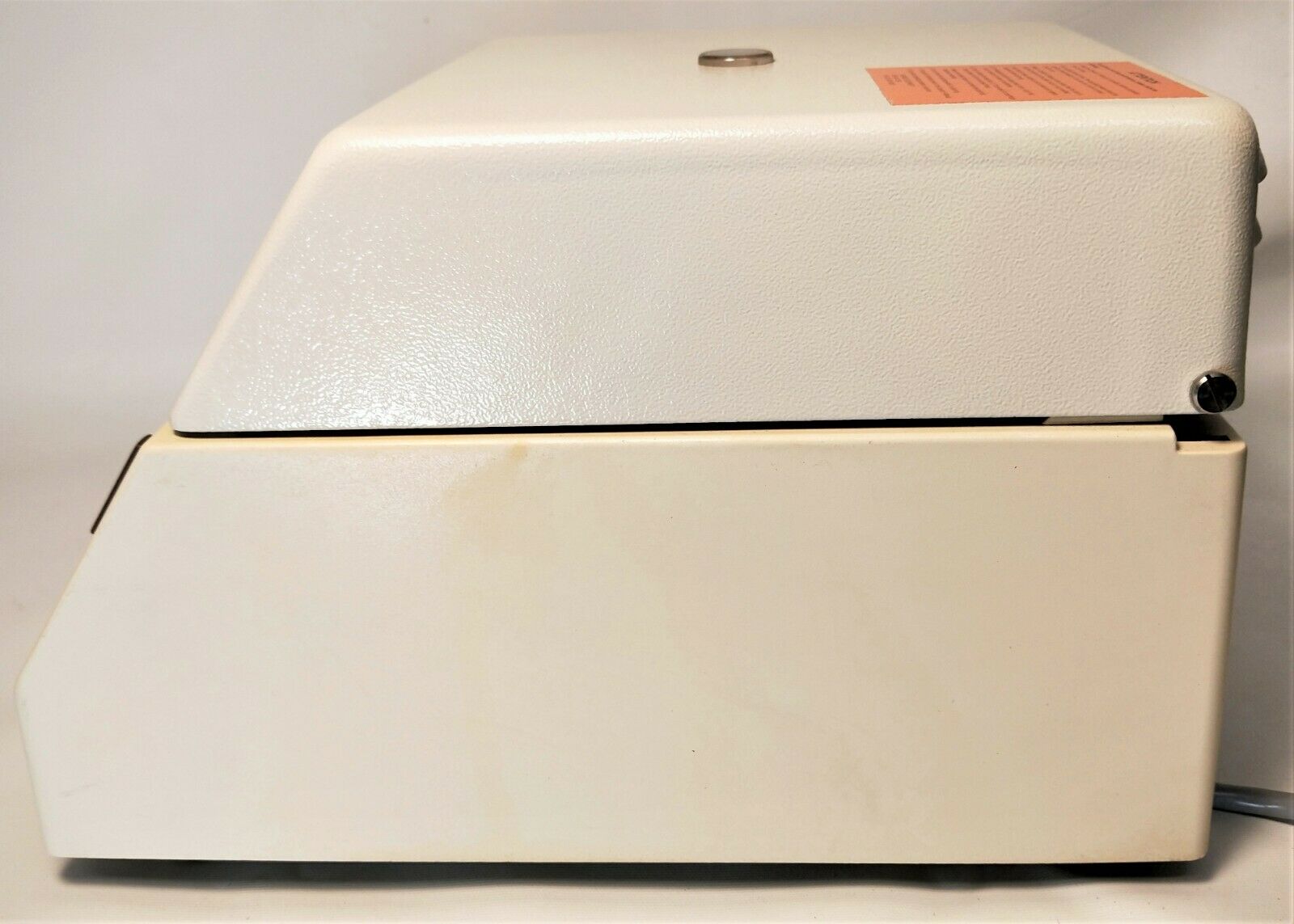 Used Heraeus (Canlab) Biofuge B 1303 Microcentrifuge (24 x 1.5 - 2mL)