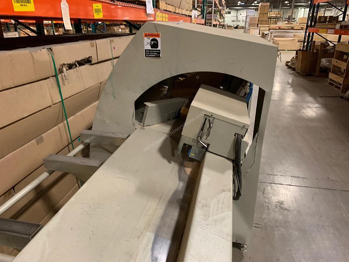 Used Dimter Opticut S75