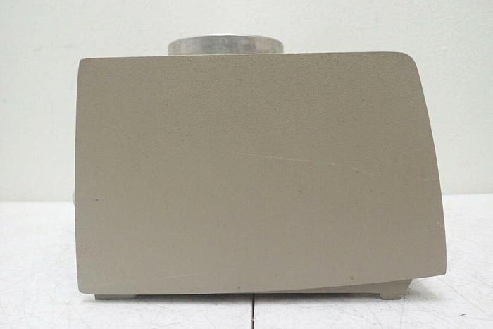 Used Ohaus Autogram 1000 Mechanical Precision Scale Balance