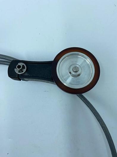 Used ACCU-CODER  SL020134REV