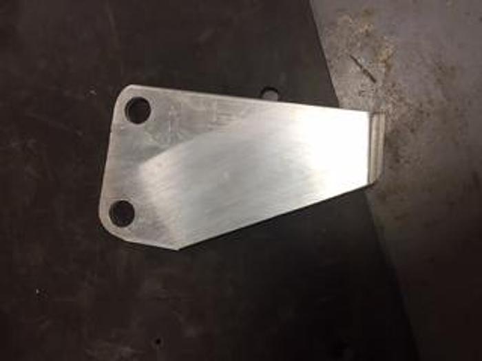 Reverse Switch Contact Stationary