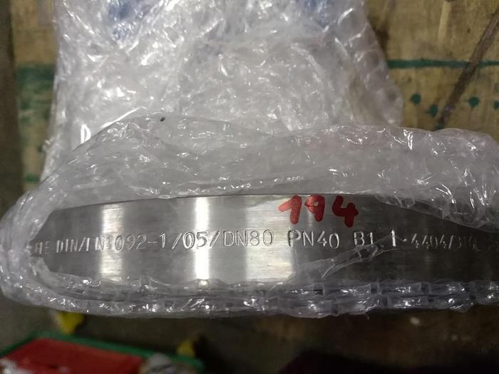 Usado Transmisor de presión diferencial digital Deltabar S FMD76-1MJ7F1MBAA, Endress y Hauser