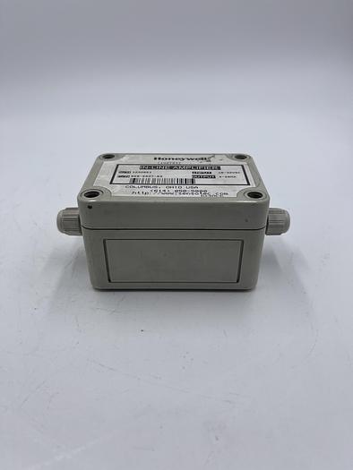 Used Honeywell 060-6827-03