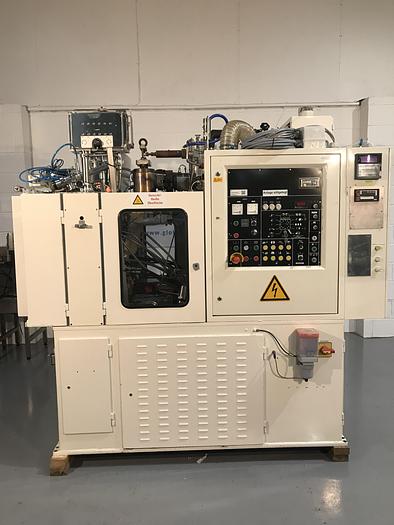 Used Rommelag 3012