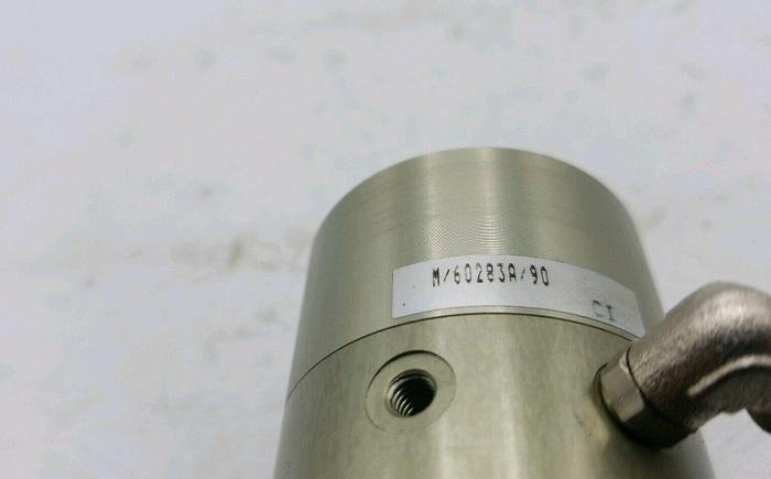 Used SMC M/60283A/90