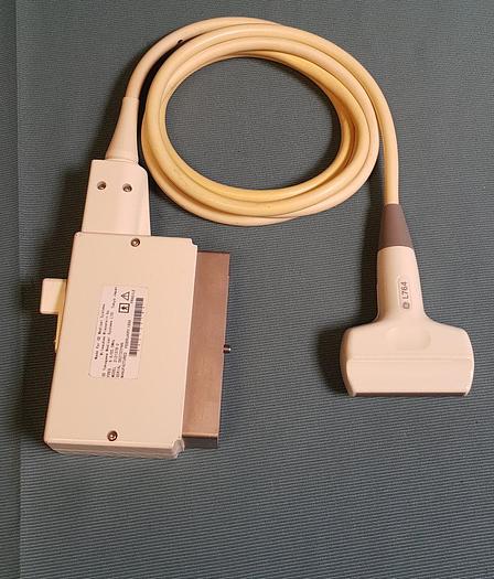 Gebraucht GE L764 linear Sonde