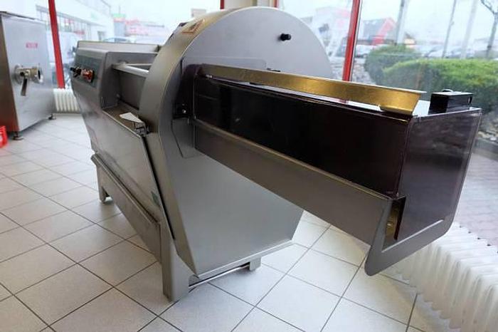 Gebraucht Treif Husky CE 182262