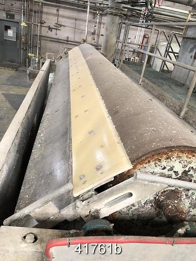 Used 1992 FINCKH EF 1330 #41761