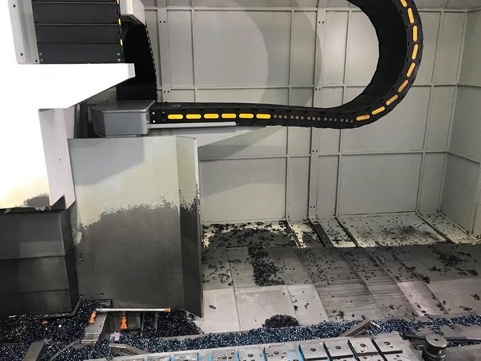 Ricondizionato OMZ COBO3500