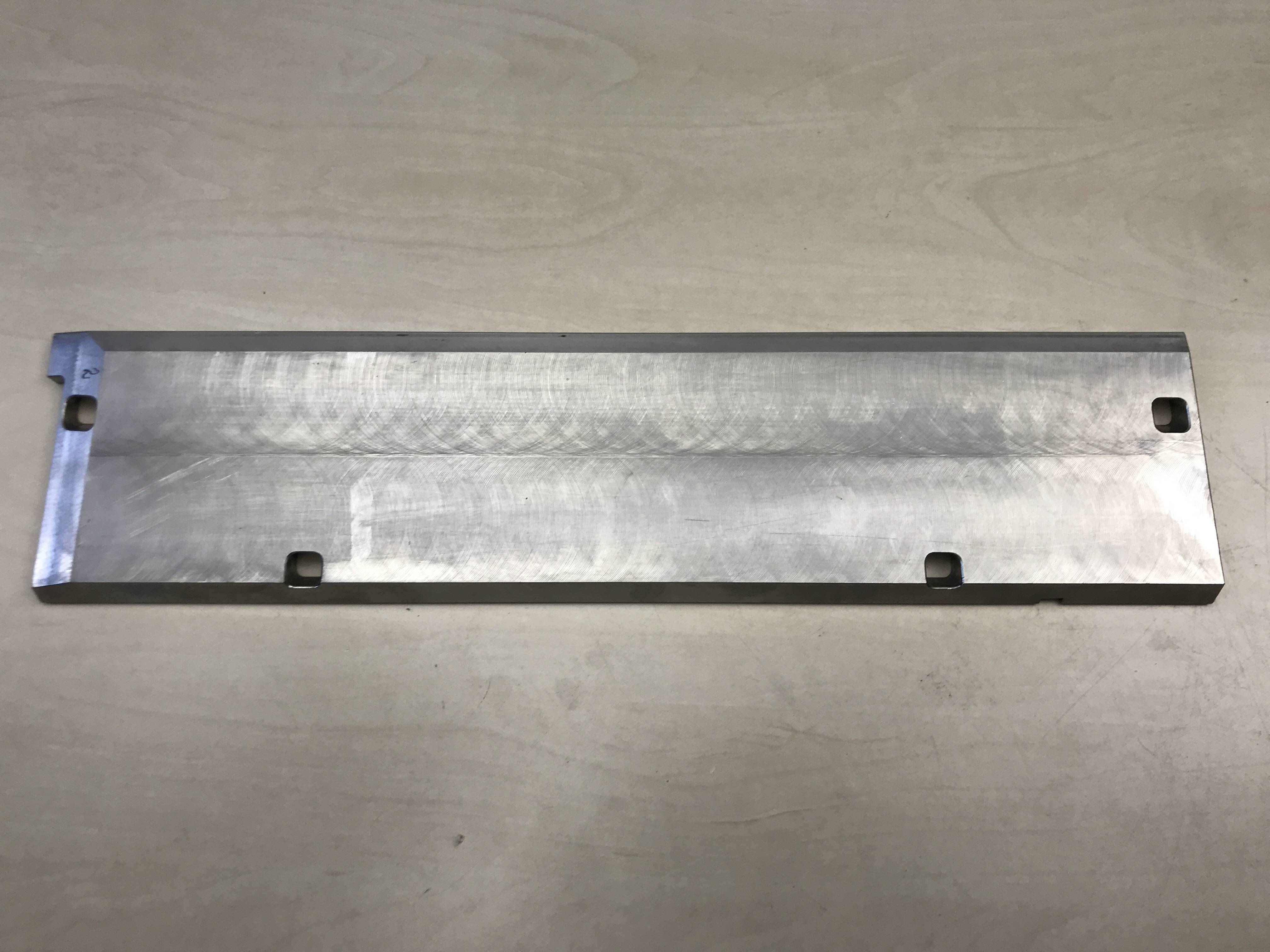 Used Müller Martini part no.: 3009.5913.1