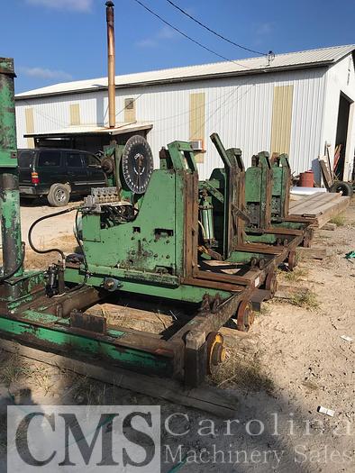 Used Corley 44-40