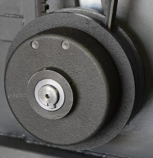 Laguna, 18|CX Bandsaw