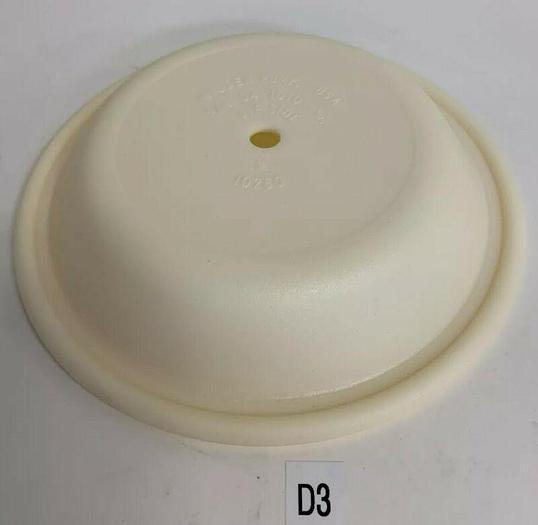 Wilden Pump 04-1010-56 NEW No Box! Fast Shipping!
