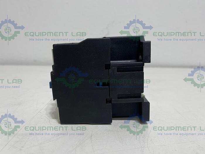 Telemecanique  LC1 D2510G6 Contactor 11kW-400V, 15HP-460V