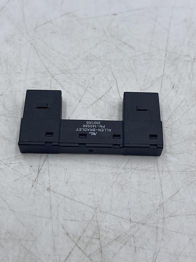 Used Allen-Bradley PN-140586