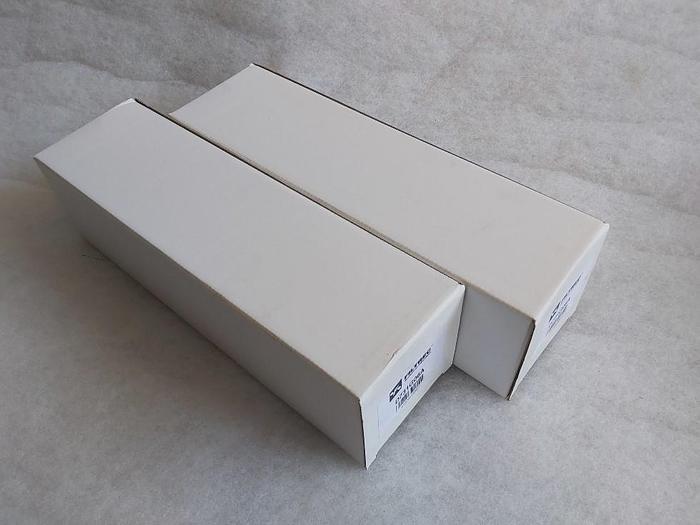 Filtereinsatz für Parker Hydraulik Druckfilter, D731G06A, (G01954Q) Filtrec,  neu