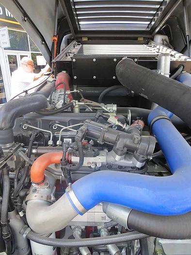 Used 2021 DYNAPAC CA3500D