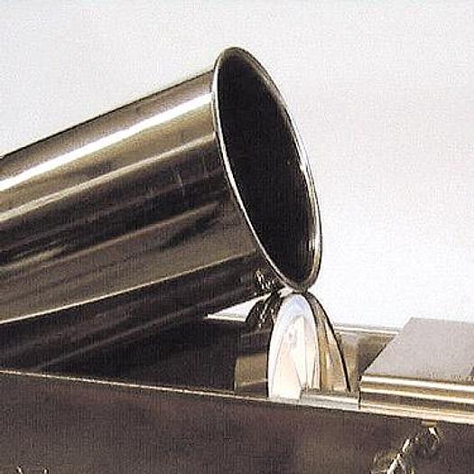Mainca TP-10 Manual Sausage Stuffer