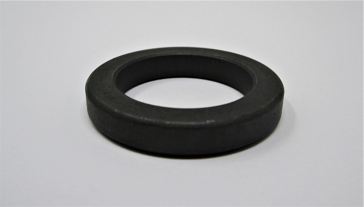 Washer | WP2510-637