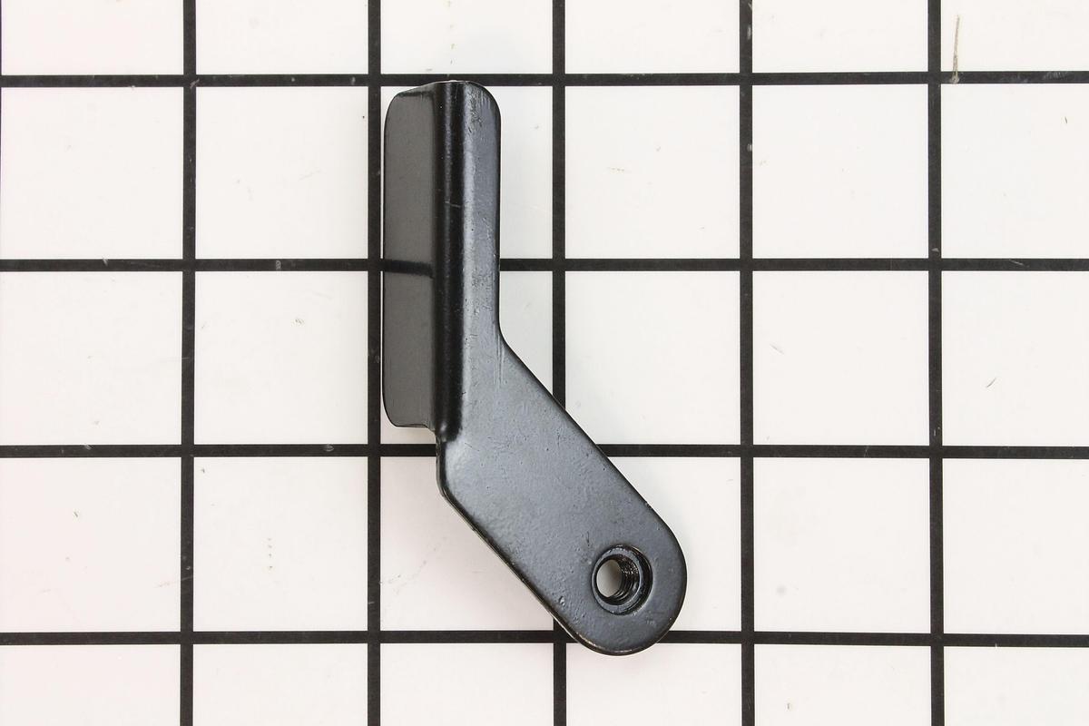 Lock Handle | 64B-421