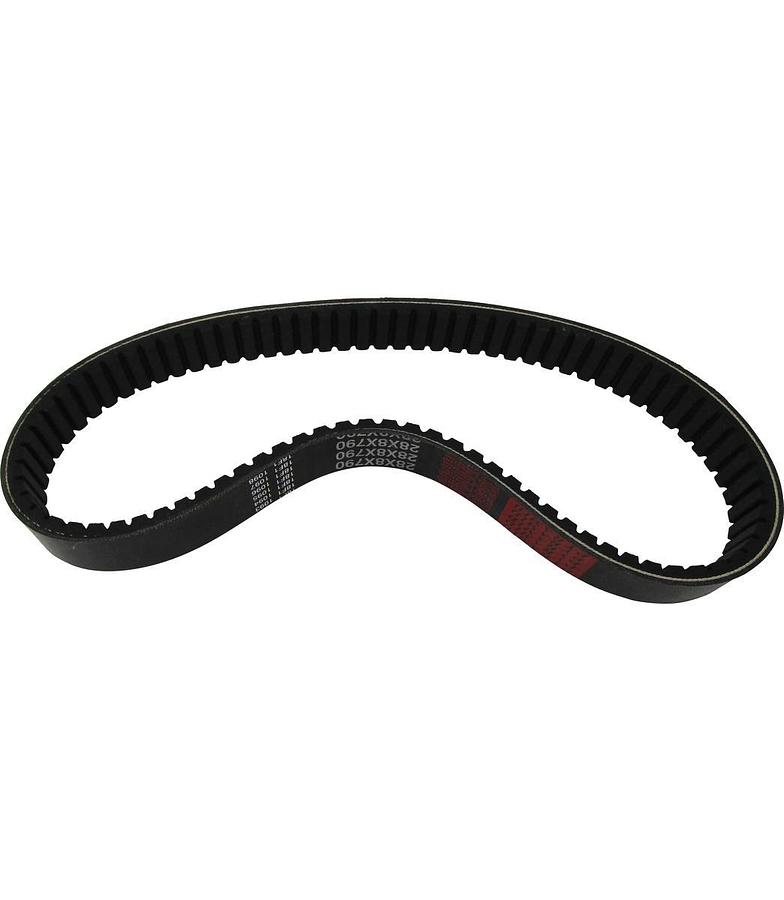 Belt | PM2800B-085