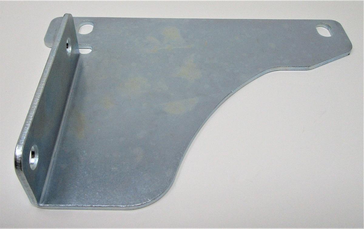 Rear-Left Table Bracket | PM2244-1110