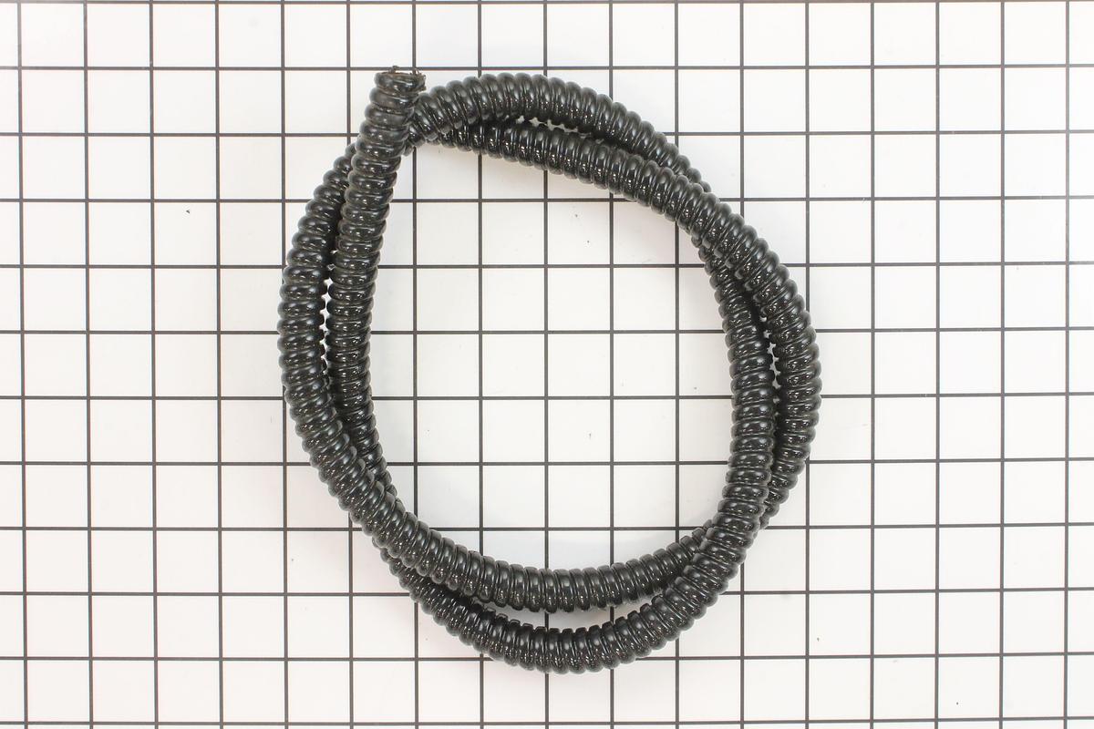 Protective Hose | CBM21-148