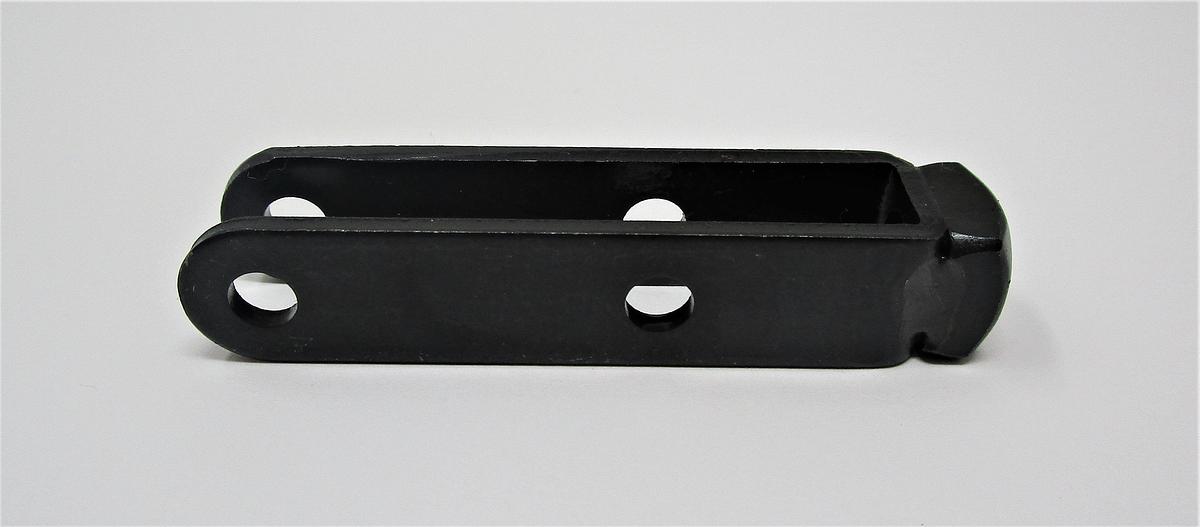 Linkage | PM2000B-178